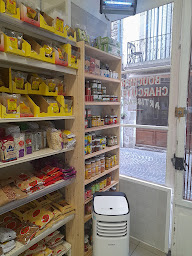 Photo n°4 de BOUCHERIE HALAL ZAHOUANI . à Aubenas (Boucherie)