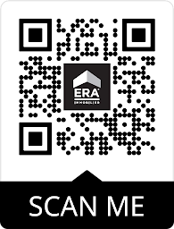 Photo n°4 de Agence immobilière Sandra Delet Era Maresol Cagnes-sur-Mer à Villeneuve-Loubet (Agence de location immobilière)