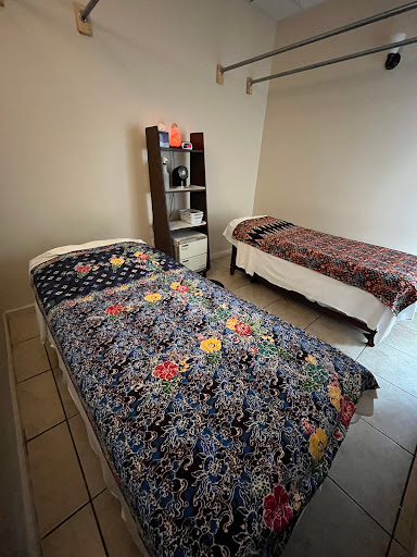 Siam Thai Spa & Massage - Thumbnail