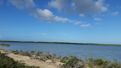 Photos of Kamalame Cay