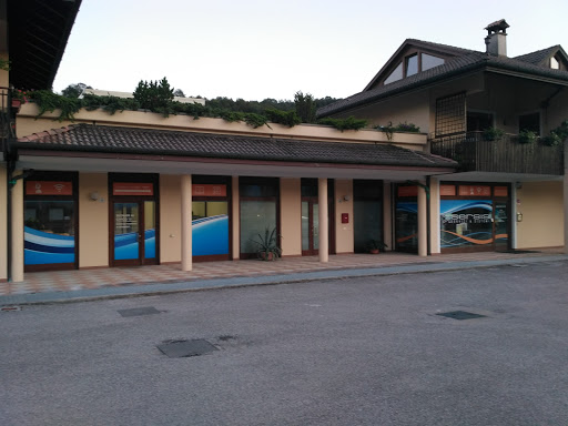 Servizi&Sistemi s.r.l.