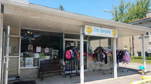 Erie Bargains LLC