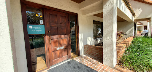 Altamonte Smiles - Visual