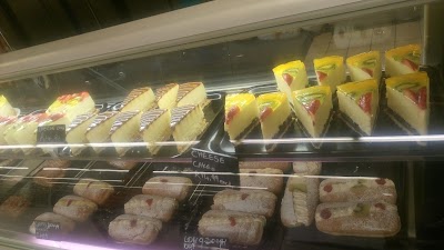 Photos of Checkers Hyper Eastgate