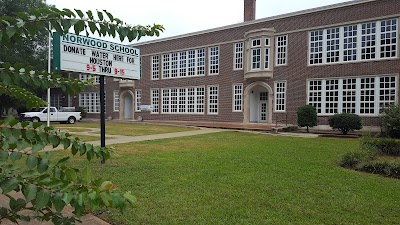 Norwood Elementary School