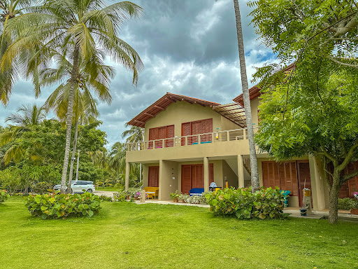 Hotel, Restaurante & Bar Chiniu