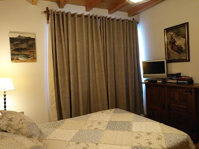 Photos of Casa Gelo