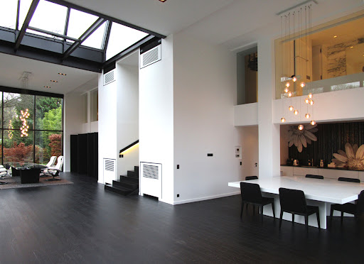 colletdesign - Visual