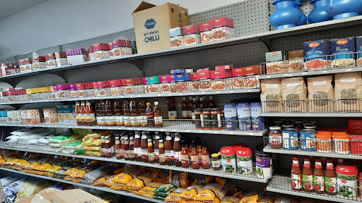 Bismillah Halal Meat & Groceries - Thumbnail