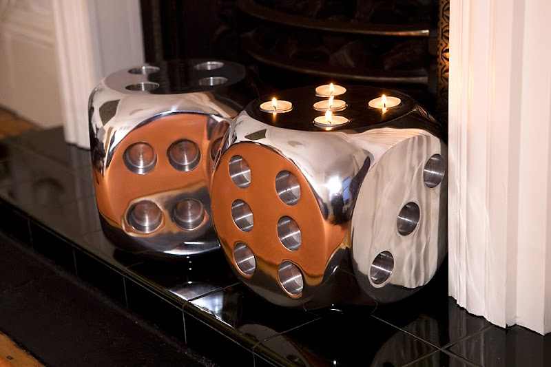 Ecooldesigns Ltd photo 2