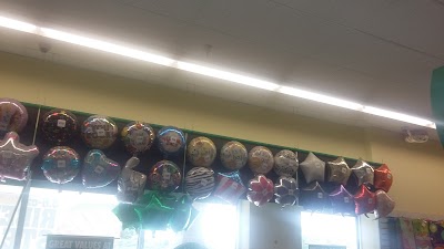 Dollar Tree