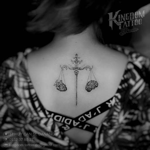 Kingdom