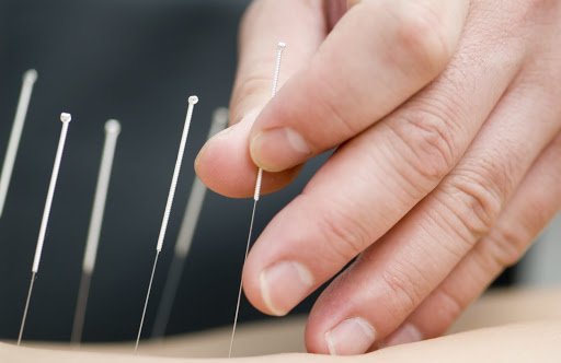 Padstow Physiotherapy & Sports Injury Centre - Thumbnail
