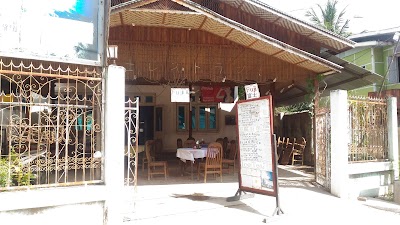 Photos of Fuji Restaurant