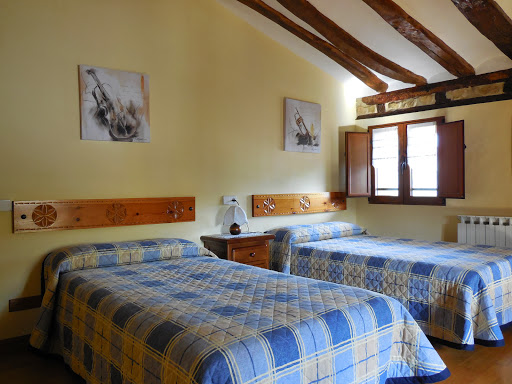 Casa Azkorena - Thumbnail