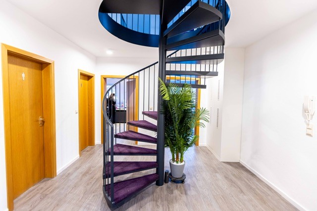 duhepo Steuerberater