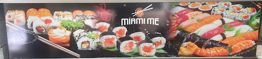 MIAMI ME - Thumbnail