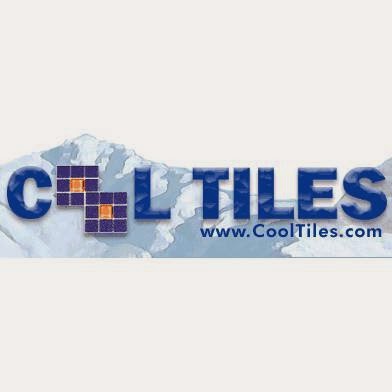 CoolTiles.com - Visual
