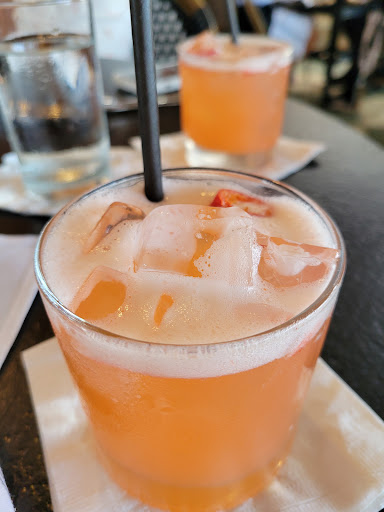 The Cooper - Thumbnail