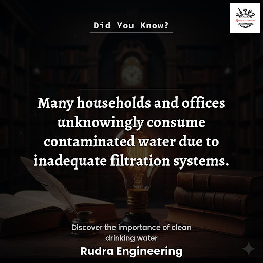 Did You Know ? post image