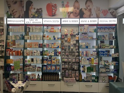 Photos of Homeland Pharmacy