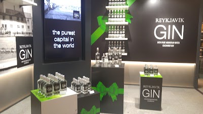 Photos of Duty Free