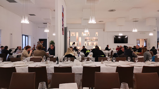 Ristorante Pizzeria La Contessa Gubbio - Thumbnail