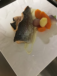 Photo n°50 de Restaurant La table de Durfort à Durfort (Restaurant)