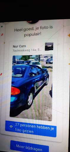 Autoservice Emmeloord - Thumbnail