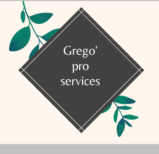 Photo de AG pro multiservice à Azay-le-Brûlé (79400)