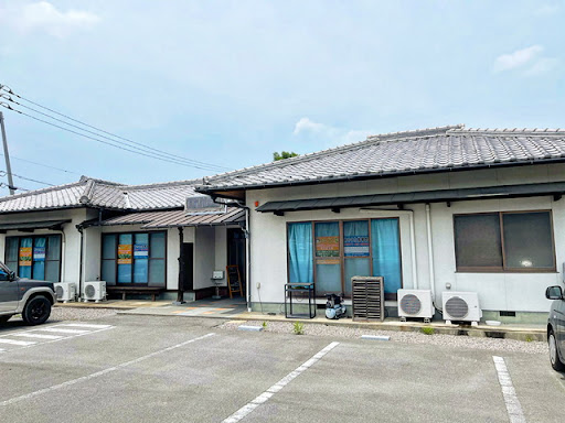 ほぐし家Hands.R 綾歌店