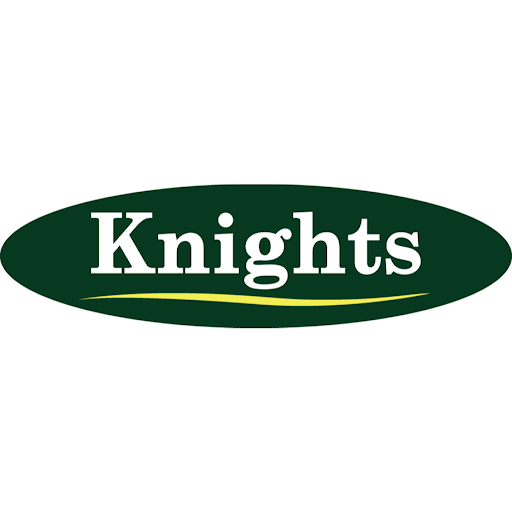 Knights Penarth Pharmacy - Thumbnail
