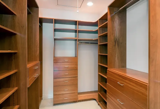 R&R Quality Cabinet Makers Gallery - Australia