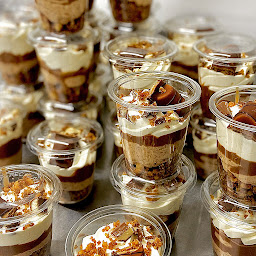 Photo n°9 de Mother Burger à Saint-Jean-le-Centenier (Restaurant américain)