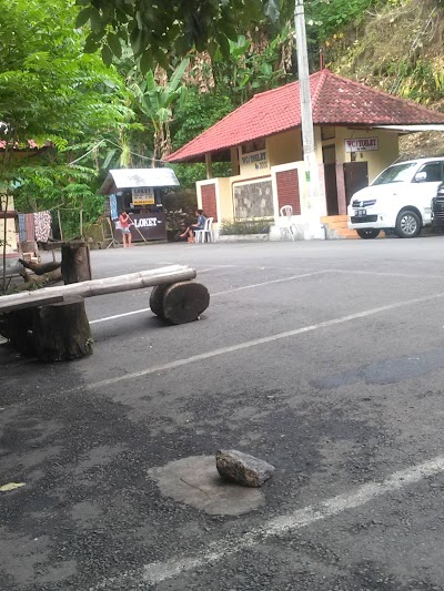 Photos of Pondok Wisata Grya Sari Hotel