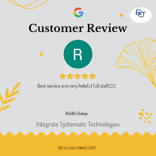 Good Service post image