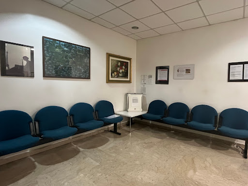 Centro Medico Orobico S.r.l - Thumbnail
