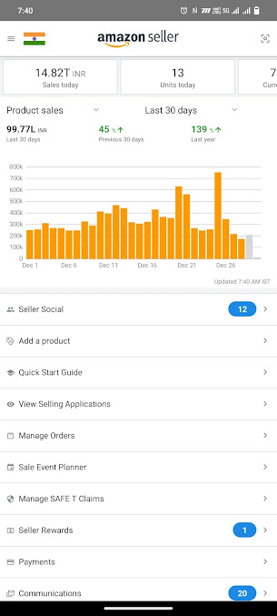 Af1qipo3hl8yyahzrzevoxlizntbk8e Tpgxnangvmnt=s677 K No