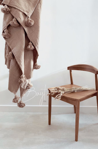 Bayt home - Thumbnail