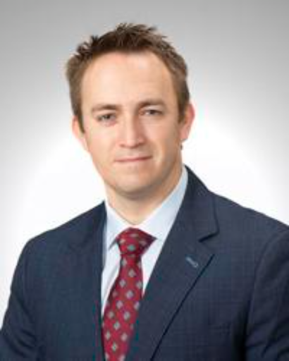 James Nixon Irvine, MD - Thumbnail