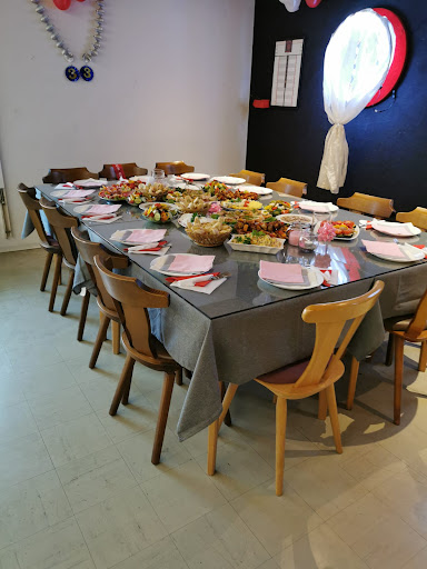 site_photo3
