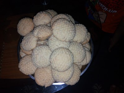 Photos of الحلواني