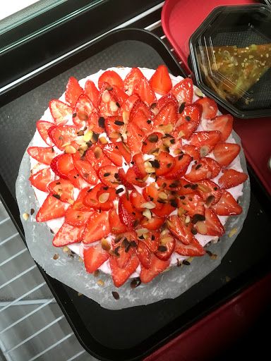 Photo 2 - Au P'tit Gourmand