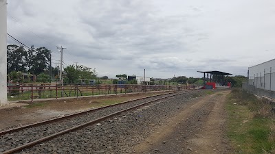 Photos of Construcciones y Estructuras Trejos S.A.