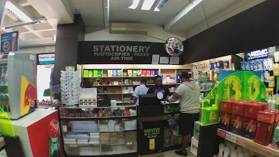 Photos of SHEPMED PHARMACY