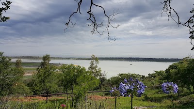 Photos of Zau Spa