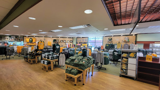 Barnes & Noble SUNY Brockport - Thumbnail