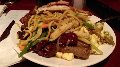 Photos of Rivers Casino Pittsburgh