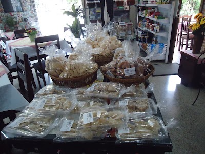 Photos of Panificadora Baunilha