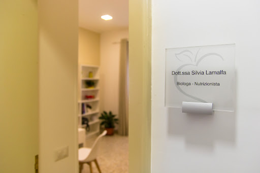 Nutri Medi Care - Studio di Nutrizione Associato - Thumbnail